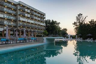 günstige Angebote für Ariti Grand Hotel Corfu