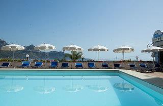 günstige Angebote für Panoramic Giardini Naxos