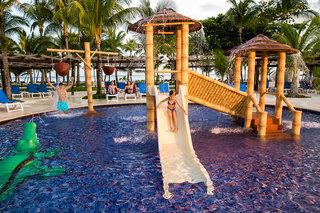 Ferien im Barceló Maya Caribe 2024/2025 - hier günstig online buchen