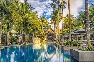 Ferien im Twinpalms Phuket 2024/2025 - hier günstig online buchen