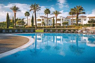 Ferien im Vale d Oliveiras Quinta Resort & Spa 2024/2025 - hier günstig online buchen