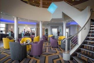 Ferien im Maldron Hotel Limerick 2024/2025 - hier günstig online buchen