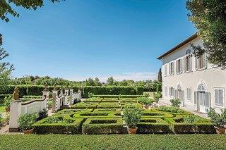 Ferien im Villa Olmi Firenze 2024/2025 - hier günstig online buchen