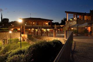 Ferien im Borgo Magliano Garden Resort 2024/2025 - hier günstig online buchen