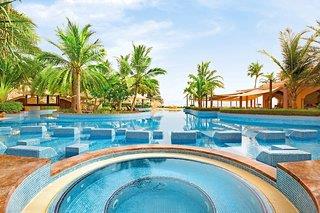 Ferien im Shangri-La Barr Al Jissah Resort & Spa - Al Bandar 2024/2025 - hier günstig online buchen