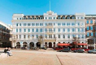 Ferien im Elite Hotel Mollberg 2024/2025 - hier günstig online buchen