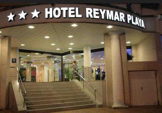 Ferien im Reymar Playa 2024/2025 - hier günstig online buchen