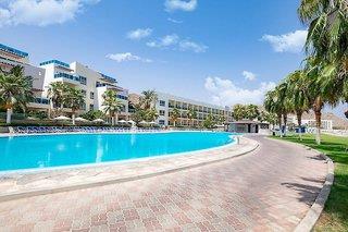 günstige Angebote für Radisson Blu Resort Fujairah