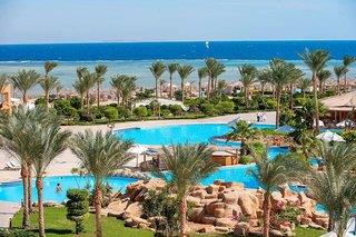 günstige Angebote für Amwaj Oyoun Resort & Spa