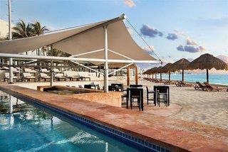 Ferien im The Westin Resort & Spa, Cancun 2024/2025 - hier günstig online buchen