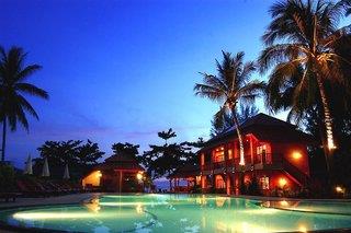 Ferien im Havana Beach Resort 2024/2025 - hier günstig online buchen