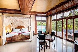 günstige Angebote für The Payogan Villa Resort & Spa