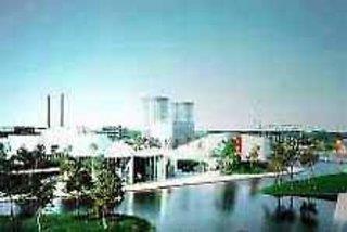 Ferien im Leonardo Hotel Wolfsburg City Center  2024/2025 - hier günstig online buchen