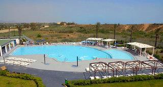 Ferien im Hotel Club Selinunte Beach Ai Mori 2024/2025 - hier günstig online buchen