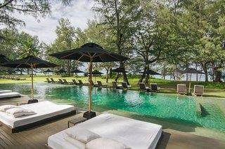 Ferien im SALA Phuket Mai Khao Beach Resort 2024/2025 - hier günstig online buchen