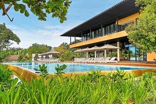 günstige Angebote für Amorita Resort