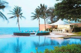 günstige Angebote für Mövenpick Asara Resort & Spa Hua Hin