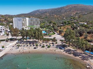 Ferien im Evia Riviera Resort 2024/2025 - hier günstig online buchen