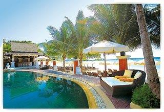 Ferien im Dara Samui Beach Resort 2024/2025 - hier günstig online buchen