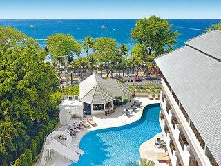 Ferien im Pattaya Discovery Beach Hotel 2024/2025 - hier günstig online buchen