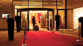Ferien im H+ Hotel Salzburg 2024/2025 - hier günstig online buchen