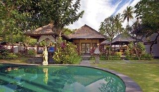 Ferien im Amertha Bali Villas 2024/2025 - hier günstig online buchen