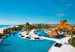 Ferien im Secrets Maroma Beach Riviera Cancun 2024/2025 - hier günstig online buchen