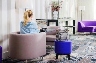 Ferien im Hotel Kaiserhof 2024/2025 - hier günstig online buchen