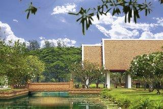 günstige Angebote für Sukhothai Heritage Resort
