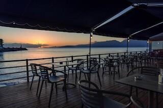 Ferien im Kitro Beach Hotel 2024/2025 - hier günstig online buchen