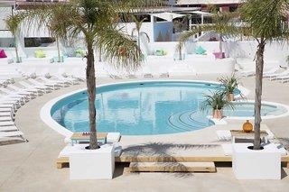 Ferien im Beach Star Ibiza Affiliated by Senator 2024/2025 - hier günstig online buchen