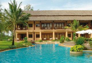 Ferien im Andamania Resort 2024/2025 - hier günstig online buchen