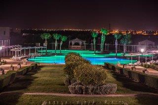 Ferien im Marrakech Ryads Parc & Spa 2024/2025 - hier günstig online buchen