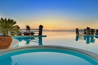 Ferien im Creta Blue Boutique Hotel & Suites 2024/2025 - hier günstig online buchen