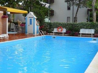günstige Angebote für Hotel Villa dei Fiori