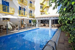 Ferien im Hotel Bellavista & Spa 2024/2025 - hier günstig online buchen