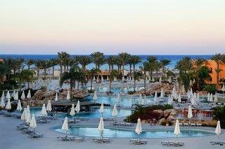 Ferien im Stella Beach Resort & Spa 2024/2025 - hier günstig online buchen