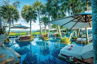 Ferien im Anantara Mai Khao Phuket Villas 2024/2025 - hier günstig online buchen