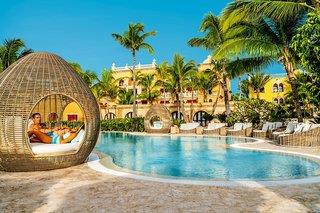 Ferien im Sanctuary Cap Cana, a Luxury Collection Adult All-Inclusive Resort 2024/2025 - hier günstig online buchen