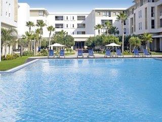 Ferien im Atlas Essaouira Riad Resort 2024/2025 - hier günstig online buchen