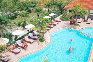 Ferien im The Old Phuket Karon Beach Resort 2024/2025 - hier günstig online buchen