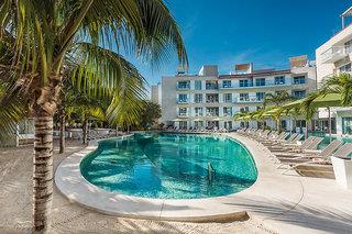 Ferien im The Fives Beach Hotel & Residences 2024/2025 - hier günstig online buchen