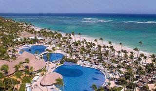 Ferien im Bahia Principe Grand Punta Cana 2024/2025 - hier günstig online buchen