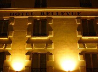 günstige Angebote für Bellevue Montmartre