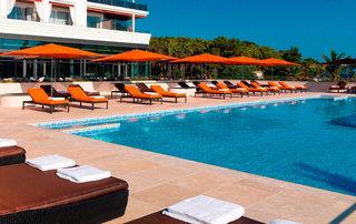 Ferien im Aguas de Ibiza Grand Luxe Hotel 2024/2025 - hier günstig online buchen