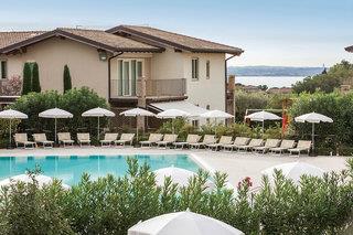 Ferien im Lake Garda Resort 2024/2025 - hier günstig online buchen