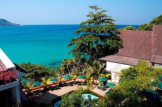 Ferien im Mom Tri s Villa Royale Phuket 2024/2025 - hier günstig online buchen