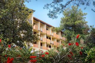 Ferien im San Marino Sunny Resort by Valamar - Family Hotel Lopar 2024/2025 - hier günstig online buchen