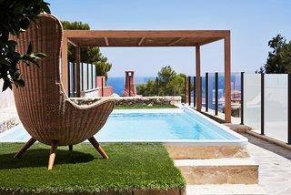 günstige Angebote für Esperides Resort Crete