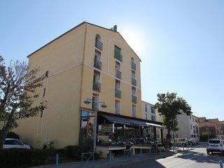 Ferien im Adonis Aleria Hotel Atrachjata 2024/2025 - hier günstig online buchen